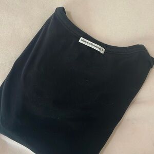 T by Alexander Wang T-Shirt